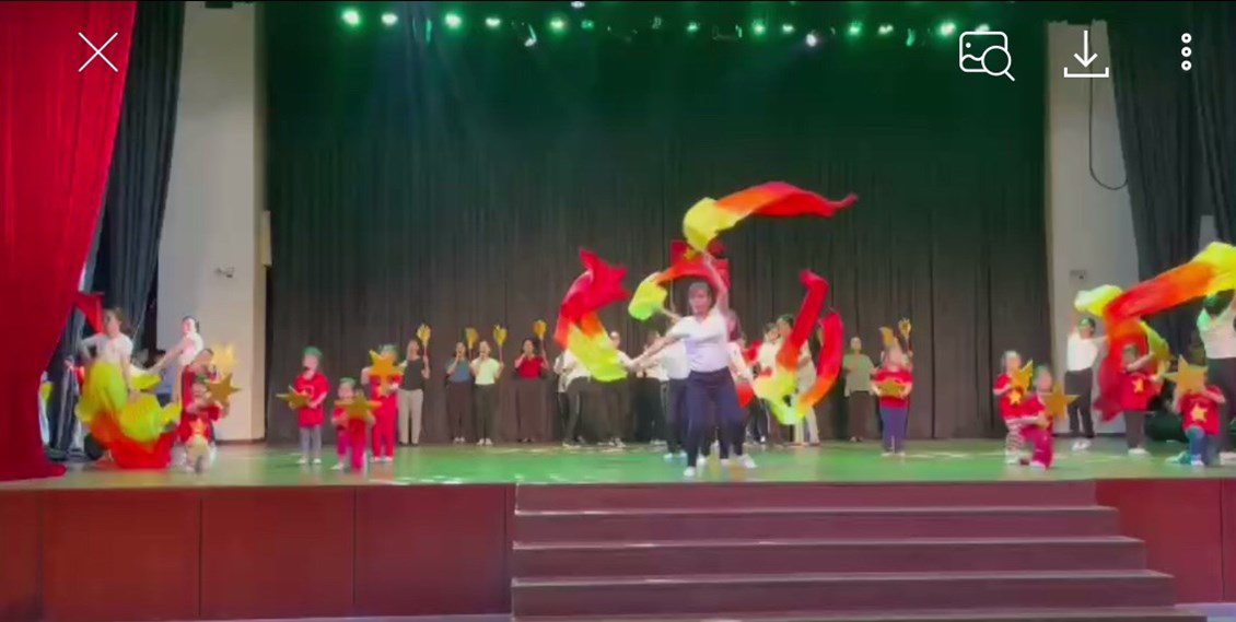 Ảnh đại diện